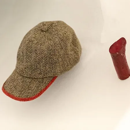 Apartment Bolzano Apartment Bolzano