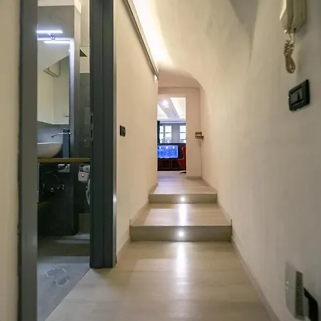 Apartment Bolzano Bolzano