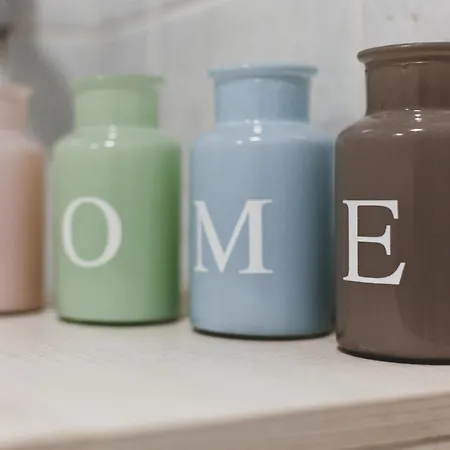 Apartment Bolzano Apartment Bolzano