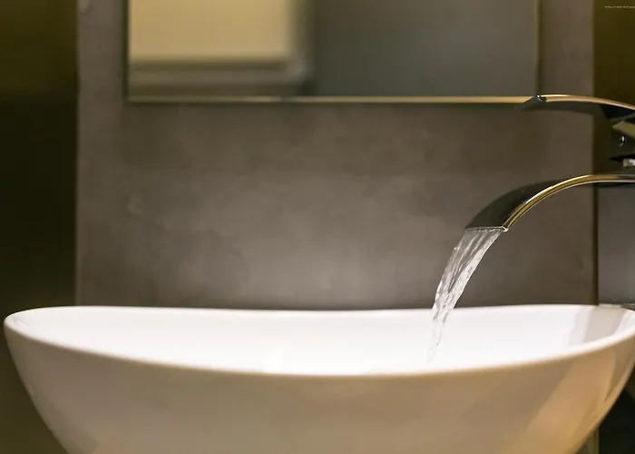 Apartamento Apartment Bolzano