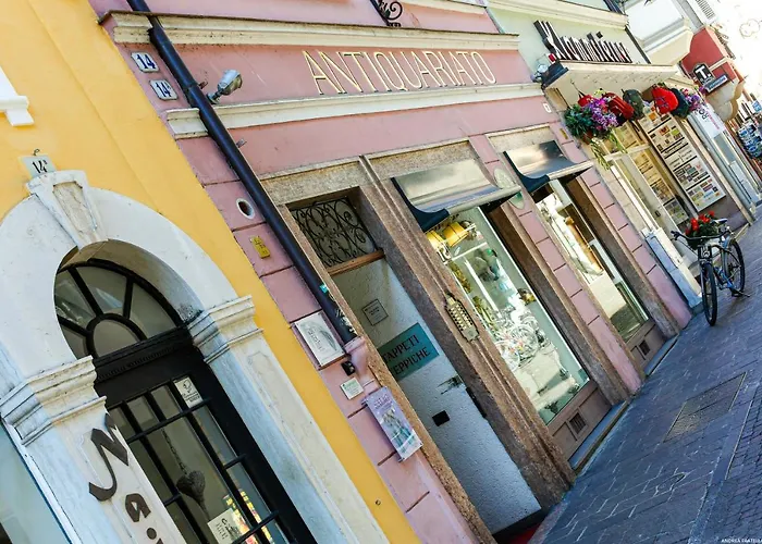 Apartamento Apartment Bolzano Bolzano