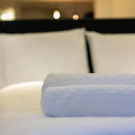 Apartment Bolzano Apartment *