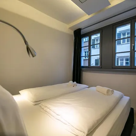 Appartement Apartment Bolzano Bozen