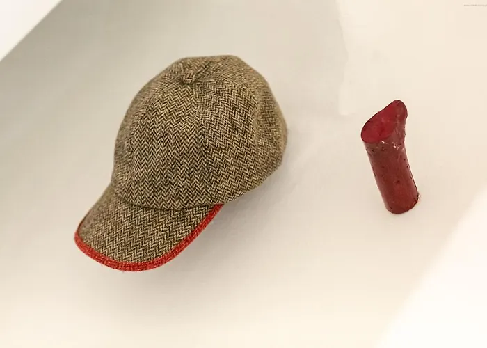 Apartment Bolzano Apartment Bozen