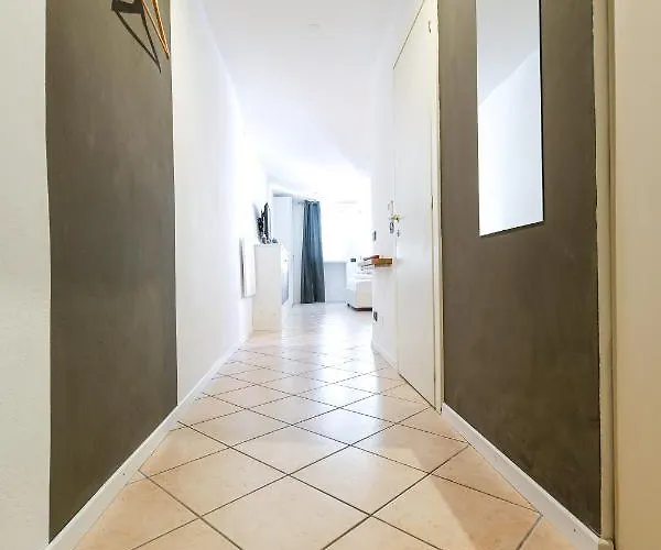 Apartment Bolzano Bolzano